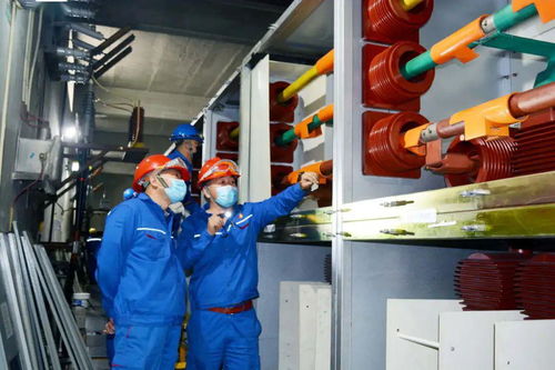 兰太实业制钠二车间启动2020年度专项检维修 筑牢安全防线，保障生产高效运行
