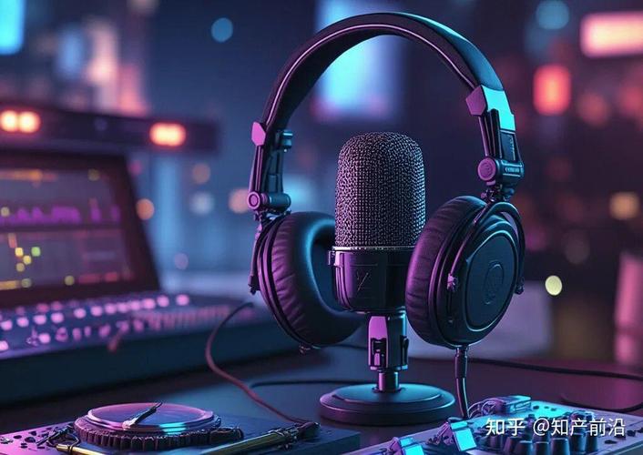 张伟君｜著作权法第四十五条对外国录音制作者的适用