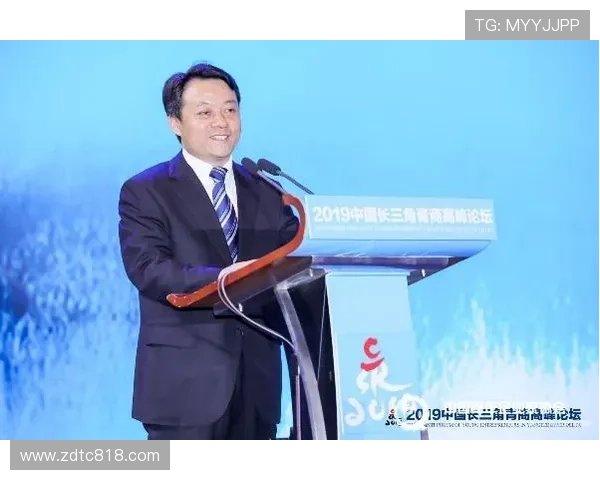 沈阳企业家引领区域创新发展迈向国家级产业高地的时代担当力量新