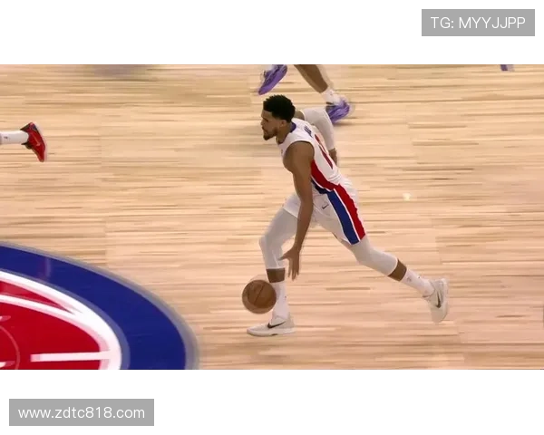 活塞黄蜂群殴惊警斯图尔特蛮牛冲