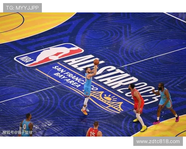 全明星遇冷詹皇影响力成焦点