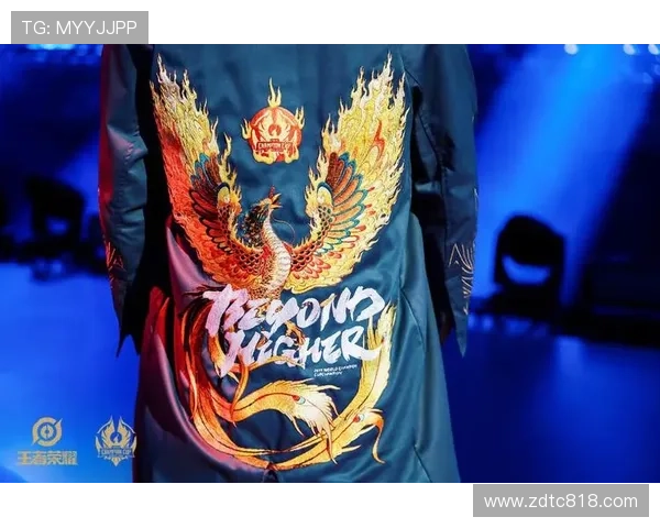 全宥京誓夺女足亚洲杯冠军荣耀