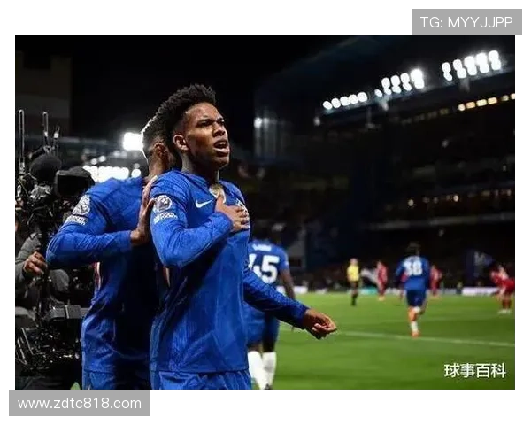 切尔西六员大将缺席对阵维拉比赛